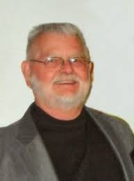 Obituary information for Jerry L. Willcutt