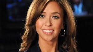 20 things you didn't know about Randy Price