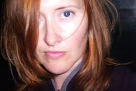 The Lost Tribe (2010)