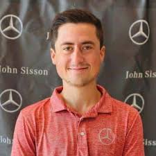 Mercedes-Benz of Washington Staff