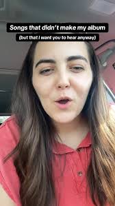 Leaking all the songs bc why not!! This one’s called “God Like That,”  written with my friends @apollograms 🫶🏻