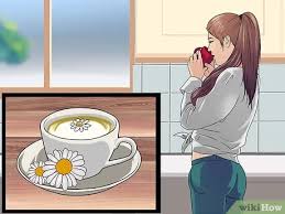 Antacids absorb stomach acid that can cause you pain. How To Get Rid Of A Belly Ache From Too Much Junk Food 12 Steps