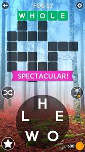 Also see how to convert apk to zip or bar. Wordscapes 1 19 0 Apk Mod Free Shopping Download