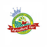 A Visit from the Montgomery County Agricultural Fair