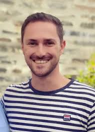 Instructors @ Kapiti Hot Yoga