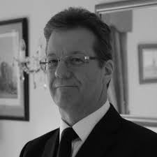 Amazing example of how not to treat new customers LOL.