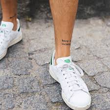 51 Best Leg Tattoos For Men Cool Designs Ideas 2019 Guide In 2020 Leg Tattoo Men Tattoos For Guys Leg Tattoos