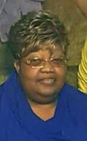 Dothan AL Obituaries