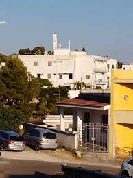 Hotel Sara Santa Maria Al Bagno Puglia Prezzi 2021 E Recensioni