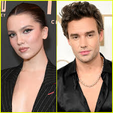 Alaina Meyer's Instagram, Twitter & Facebook