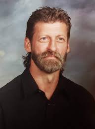 Dwight Kent Obituary