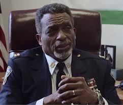 Lawrence Oliver Cherry (@loccseraphin) • Instagram photos and videos