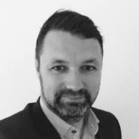 Paul Hemming Email & Phone Number