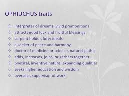 13 Signshas Your Horoscope Changed 55 728 Jpg 728 546 Horoscope Change Horoscope Ophiuchus Zodiac