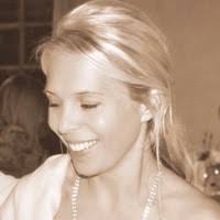 Svea Christina Maciej