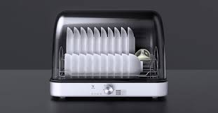 Check spelling or type a new query. Xiaomi And Viomi Smart Dish Drainer With Active Drying And Liquidation Of Bacteria Arrived In Cz Warehouse Xiaomi Planet