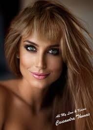 Donald Trump For President...