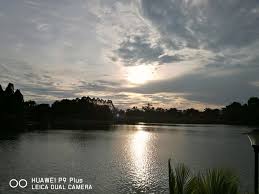 Plus millions of rooms from hotels, resorts, apartments and hostels all around the world. Sunset Taken In Eco Park 1 Botany Garden Ipoh Sunset Photography Sunrise Sunset Sunset