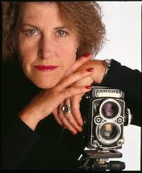Fiona Adams, photographer who took a celebrated shot of the Beatles