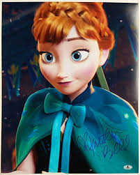 Anna Reiner A Signed Dedication Photo Of Hitler 1933