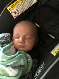 Wyatt Richard O'Connell Obituary September 23, 2020