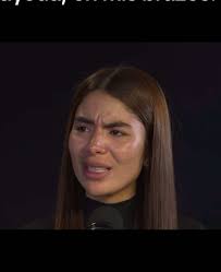 El Caso De Kevin Murillo