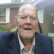William Michael "Mike" Peden Obituary July 21, 2016