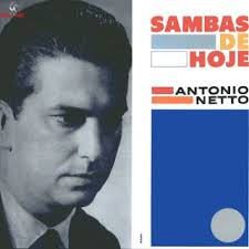 The Music of Parallel Realities: 2015