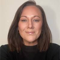 200+ "Emily Bradley" profiles