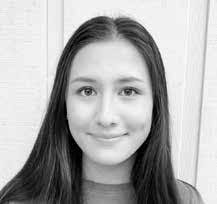 Cabin John Plans for a Pandemic 4th of July