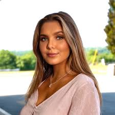 Nine WCBA students receive Fall 2024 Senior Leadership Awards