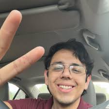 Cine CANIBAL y Cinema FEST MX te invitan a la función especial en Monterrey  de "La Muerte de un Unicornio" el Miércoles 04 de Junio 2025 a las 20:00  hrs. en Cinépolis