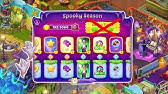 Download coc di play store. Homescapes Secret Trick To Not Lose Life No Hack Youtube
