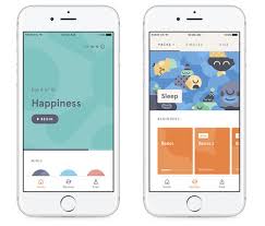 Insight timer insight timer is one of the best free meditation apps of 2019 because of its vast collection of free guided meditation sessions. The Best Meditation Apps 2021 Reviews Buying Guide Tuck Sleep