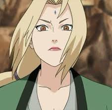 In the history of konoha, there have been seven powerful ninja who have gone on to become the hokage of the hidden leaf village. I Think Tsunade Is One Of The Best Hokages Konoha Has Ever Had Probably Just Lower Than Hashirama Her Leadership Skills Need More Appreciation Naruto