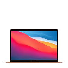 When i split its screen between 20 chrome (intel, not universal) tabs and a 1080p. Apple Macbook Air M1 Chip 8 Core Cpu 8 Core Gpu 8gb 512gb Ssd Icare Germany