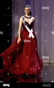 Miss kentucky teen usa hi-res stock photography and images - Alamy