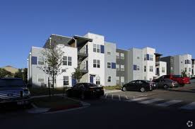 10 min walk to doncaster town centre, all bills included, spacious double rooms, cleaned fortnightly, close to bus. Apartments For Rent In College Station Tx Apartments Com