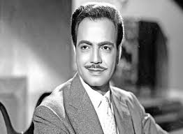 شاهد .. حفيدة الفنان ” كمال الشناوي ” في أحدث ظهور لها .. هل تشبه جدها ؟