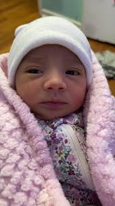 unbreakable bond between niece and aunt