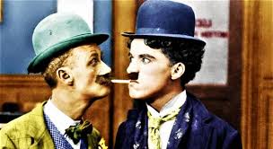 Every time you play fto's daily trivia game, a piece of plastic is removed from the ocean. In The Movie The Gold Rush Charlie Trivia Answers Quizzclub
