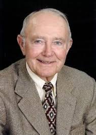 Obituary for John Wildman