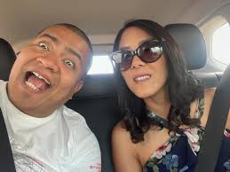 Mi San Valentín 💝