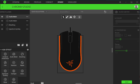 We did not find results for: What Is A Razer Synapse Linux Hint