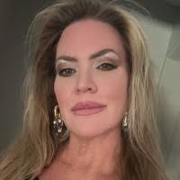 500+ "Slivinski" profiles