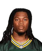 Frank Gotch Bio Information