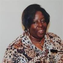 Sexton-Hall Funeral Home