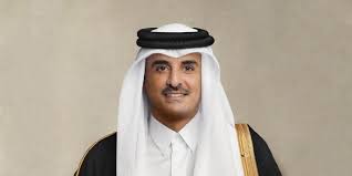 Jun 03, 2021 · الدوحة ـ قنا : Ukqvsbalpze 1m
