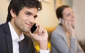 7 kiểu đàn ông khiến phụ nữ mê mệt: Đẹp trai, 6 múi không nằm trong danh  sách