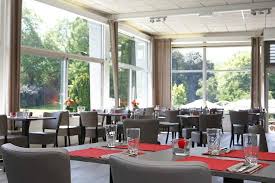 Le Bo Jardin Roubaix Menu Prix Restaurant Avis Tripadvisor